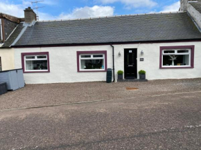 Minton cottage